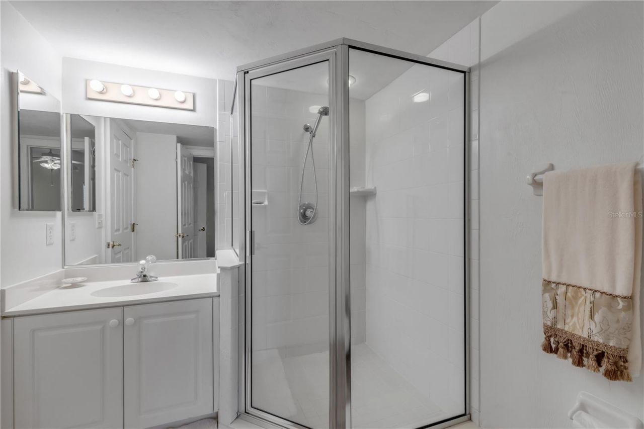 426 Bouchelle Drive, Unit 202, New Smyrna Beach, FL 32169 Photo