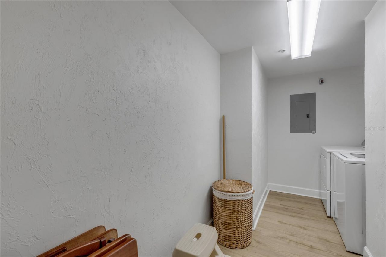 426 Bouchelle Drive, Unit 202, New Smyrna Beach, FL 32169 Photo