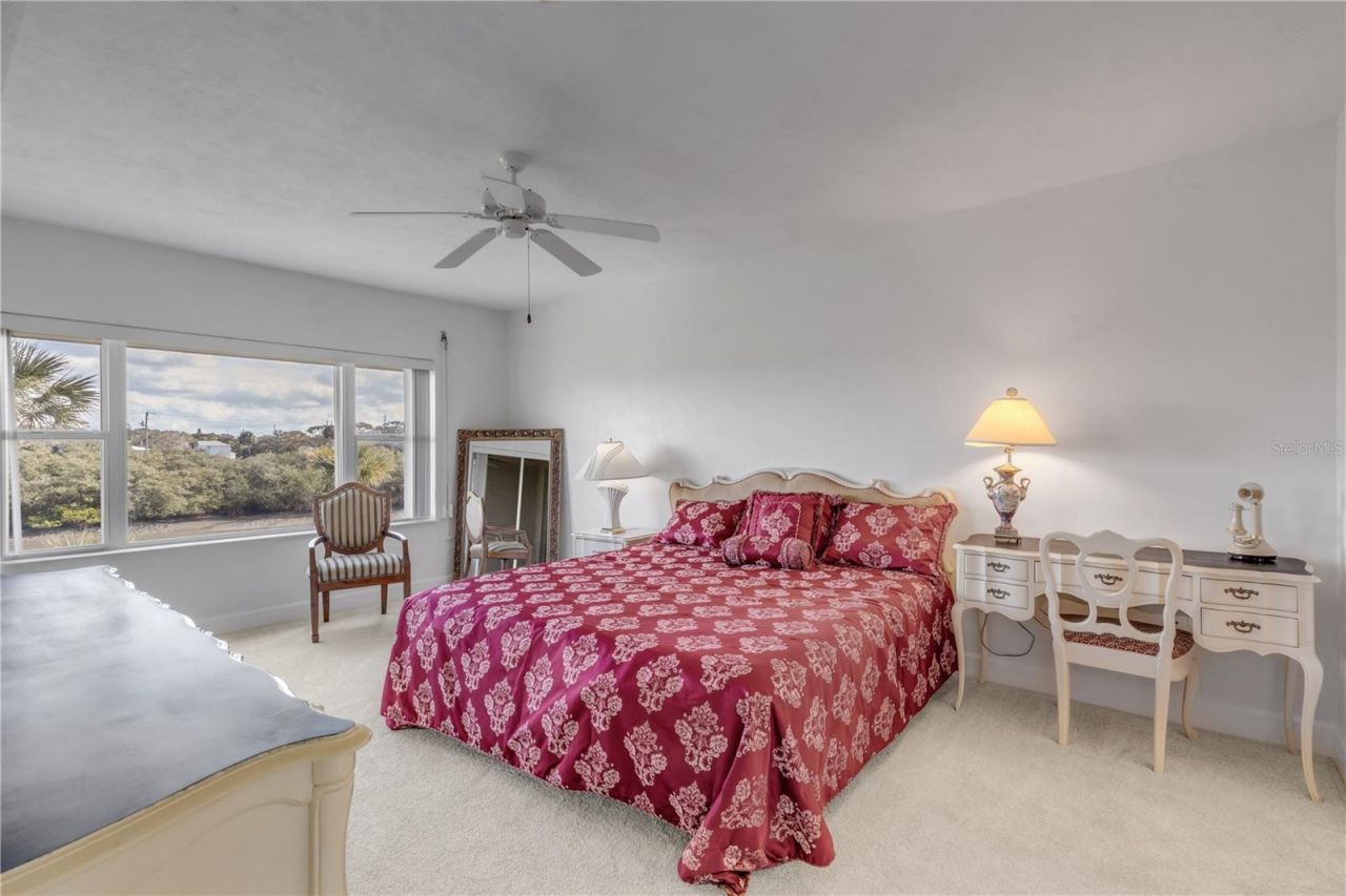 426 Bouchelle Drive, Unit 202, New Smyrna Beach, FL 32169 Photo