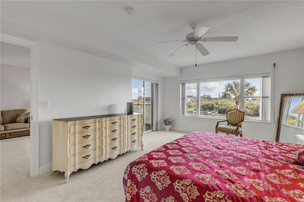 426 Bouchelle Drive, Unit 202, New Smyrna Beach, FL 32169 Photo