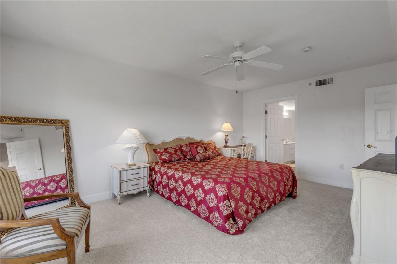 426 Bouchelle Drive, Unit 202, New Smyrna Beach, FL 32169 Photo