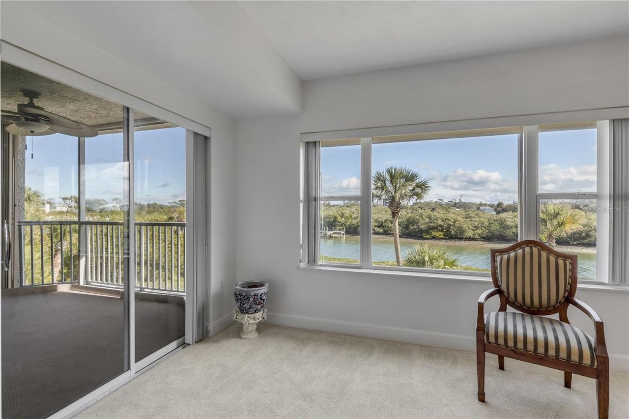 426 Bouchelle Drive, Unit 202, New Smyrna Beach, FL 32169 Photo