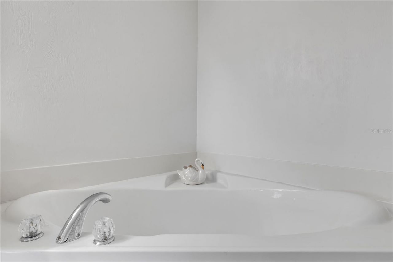 426 Bouchelle Drive, Unit 202, New Smyrna Beach, FL 32169 Photo