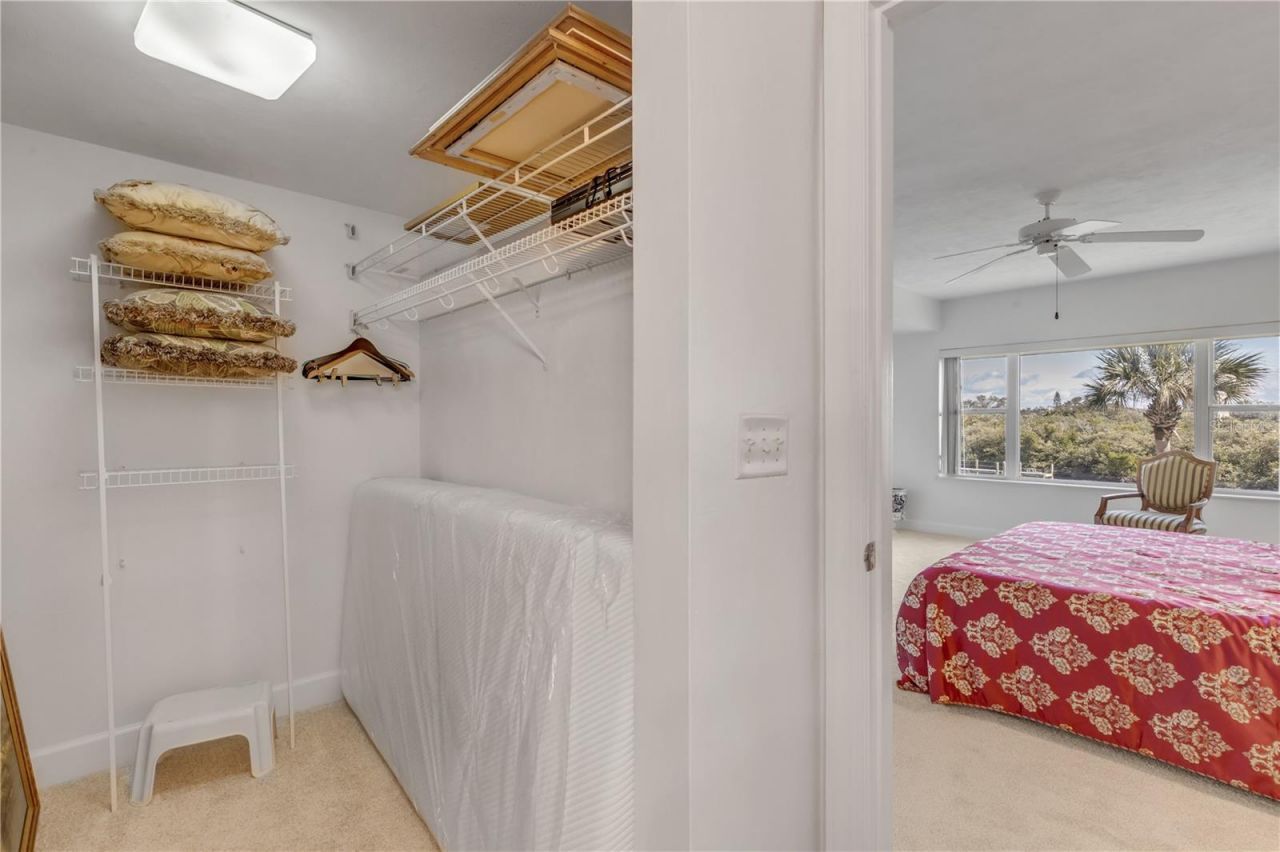 426 Bouchelle Drive, Unit 202, New Smyrna Beach, FL 32169 Photo