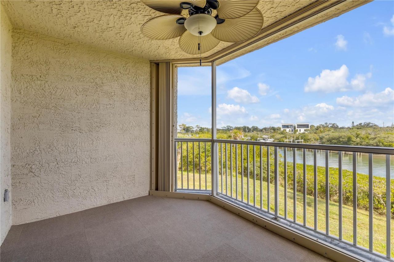 426 Bouchelle Drive, Unit 202, New Smyrna Beach, FL 32169 Photo