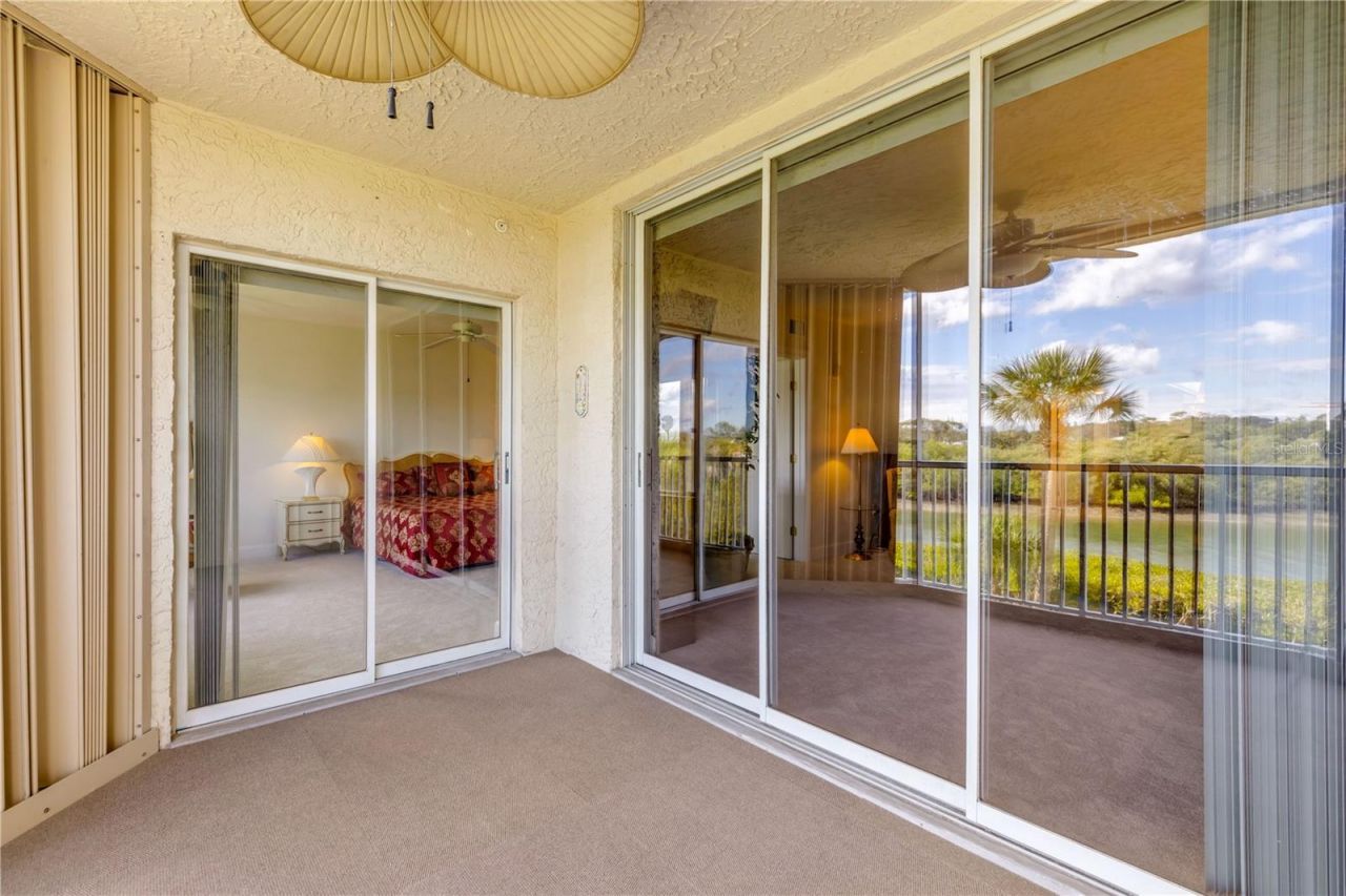 426 Bouchelle Drive, Unit 202, New Smyrna Beach, FL 32169 Photo