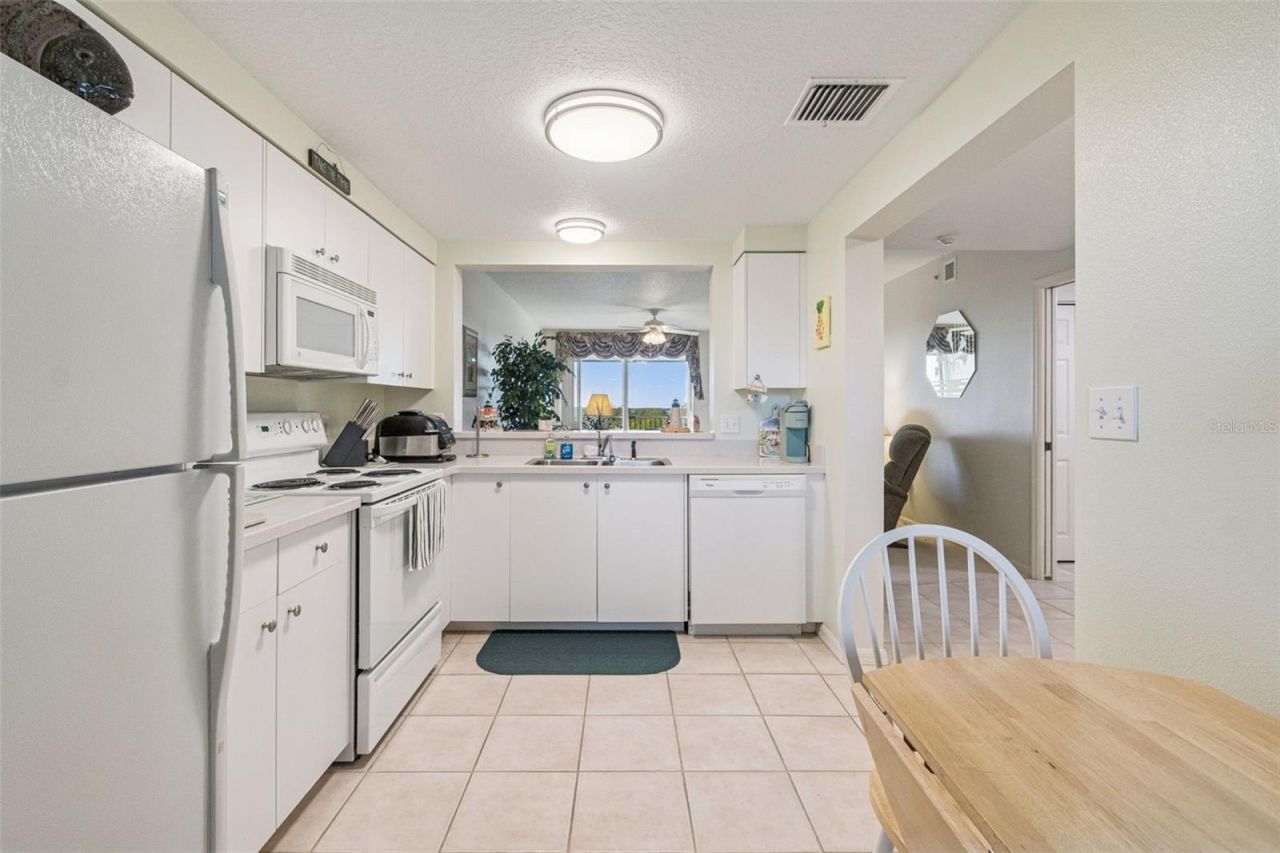 2625 Terra Ceia Bay Boulevard, Unit 203, Palmetto, FL 34221 Photo