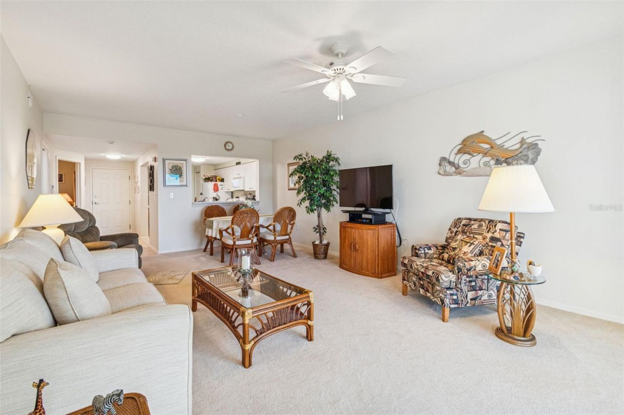 2625 Terra Ceia Bay Boulevard, Unit 203, Palmetto, FL 34221 Photo