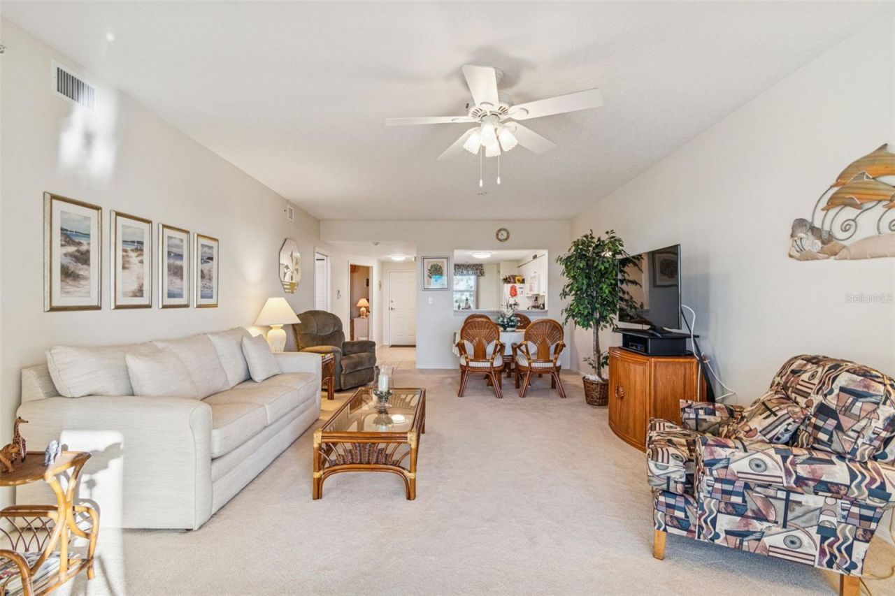 2625 Terra Ceia Bay Boulevard, Unit 203, Palmetto, FL 34221 Photo