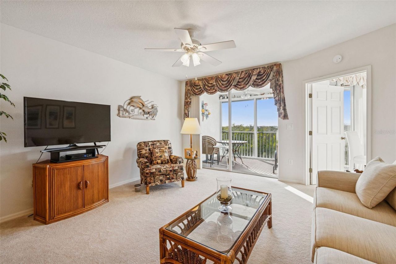 2625 Terra Ceia Bay Boulevard, Unit 203, Palmetto, FL 34221 Photo