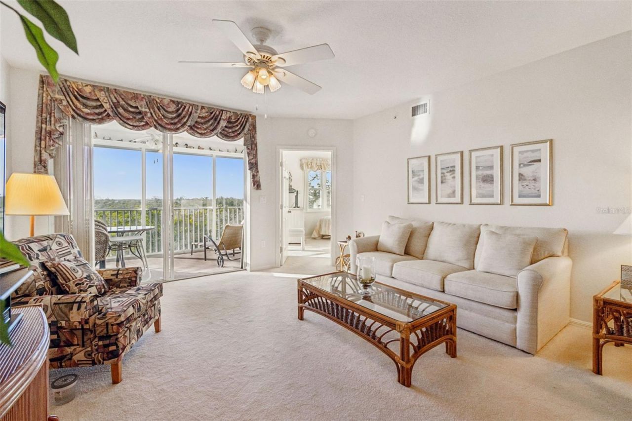 2625 Terra Ceia Bay Boulevard, Unit 203, Palmetto, FL 34221 Photo