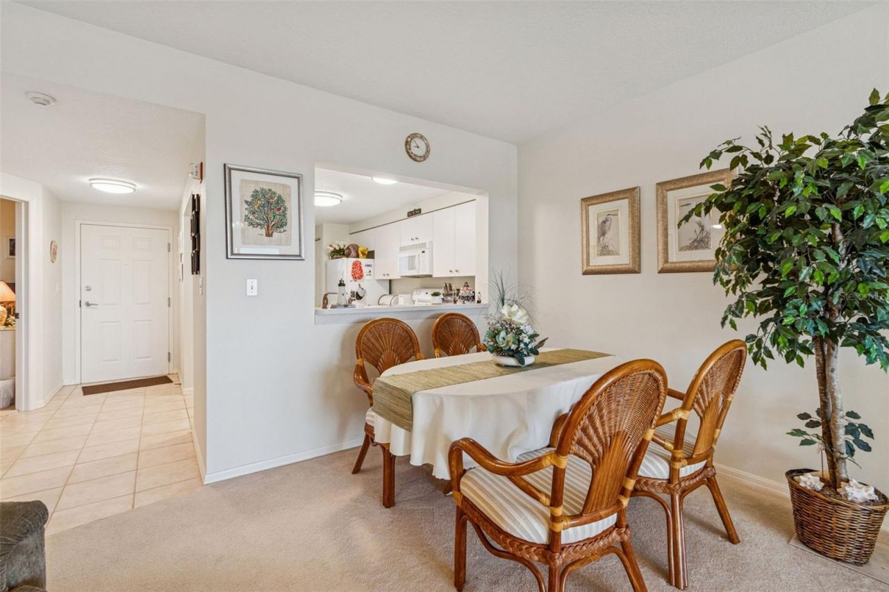 2625 Terra Ceia Bay Boulevard, Unit 203, Palmetto, FL 34221 Photo