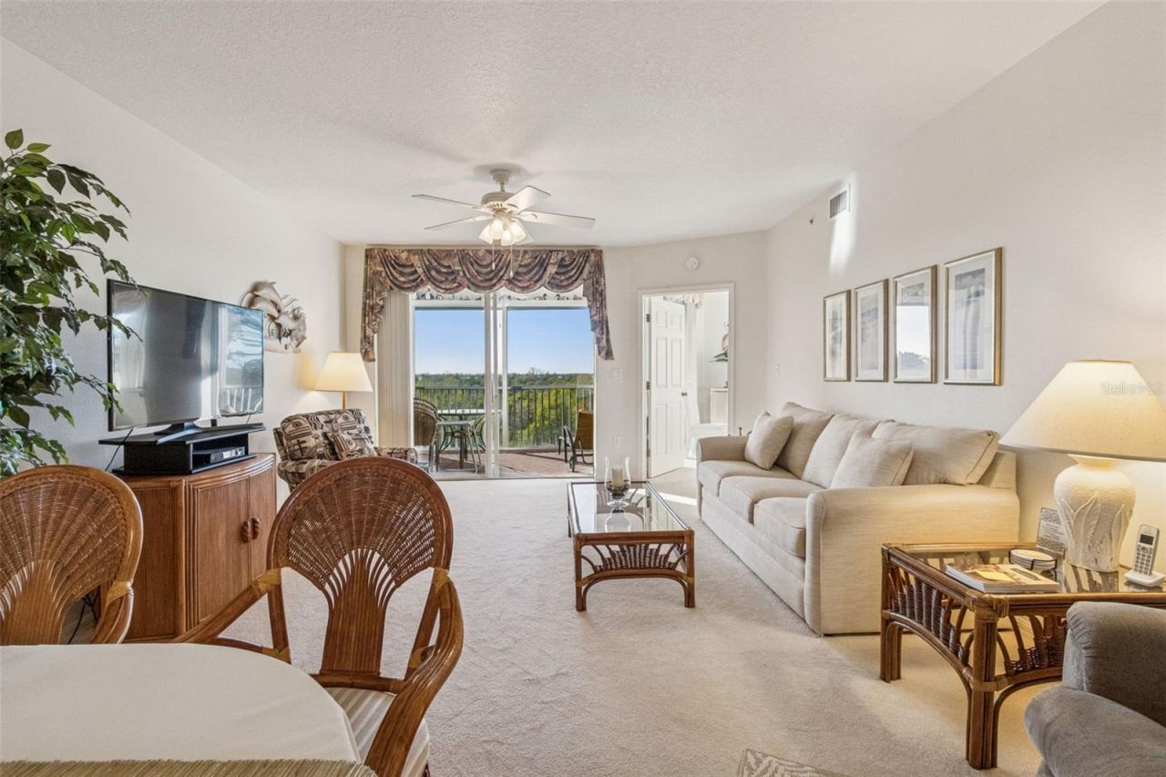 2625 Terra Ceia Bay Boulevard, Unit 203, Palmetto, FL 34221 Photo