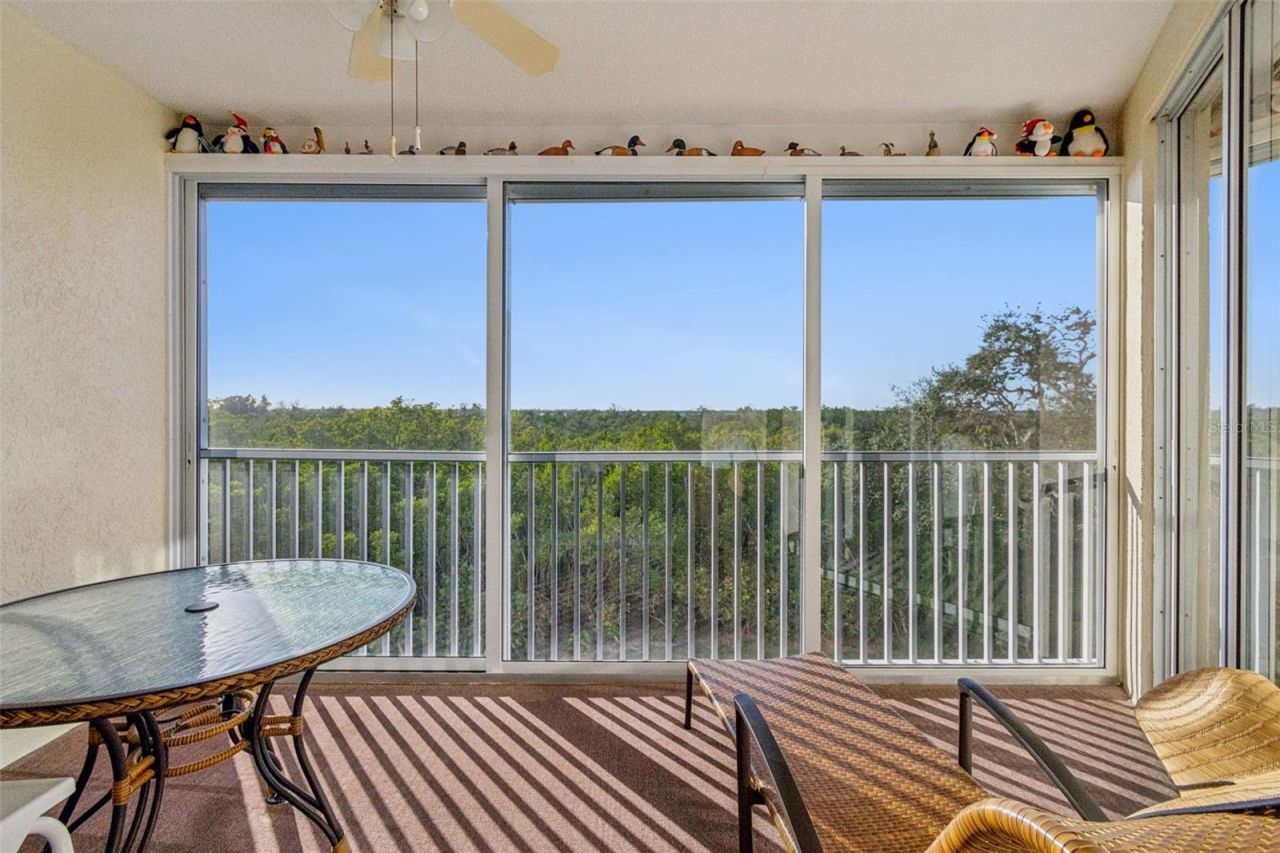 2625 Terra Ceia Bay Boulevard, Unit 203, Palmetto, FL 34221 Photo