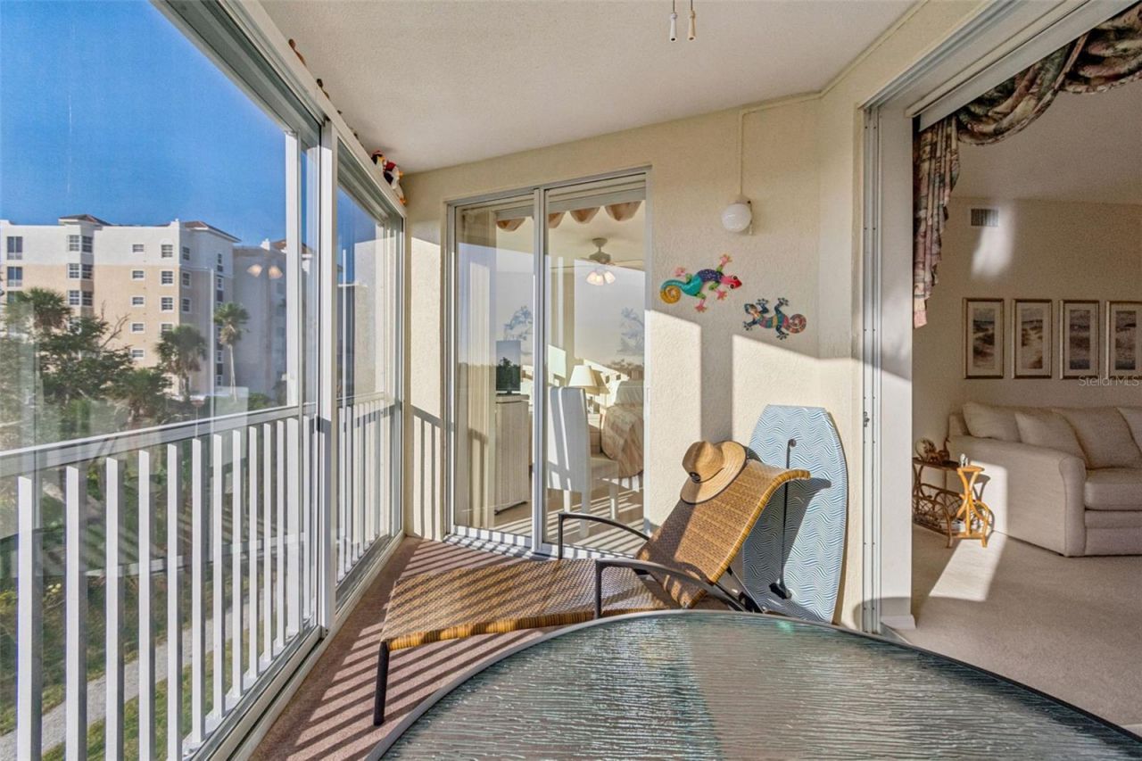 2625 Terra Ceia Bay Boulevard, Unit 203, Palmetto, FL 34221 Photo