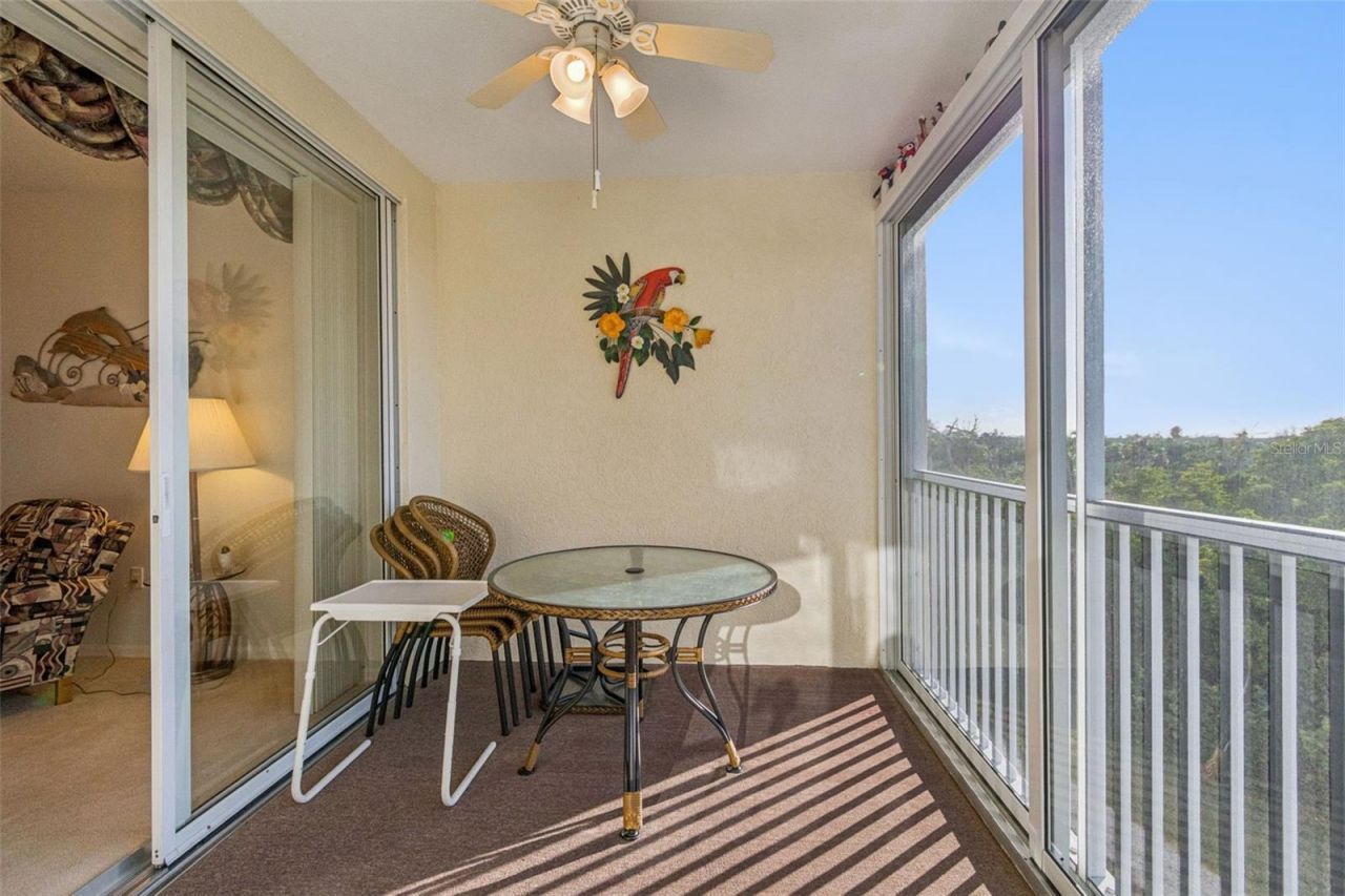 2625 Terra Ceia Bay Boulevard, Unit 203, Palmetto, FL 34221 Photo