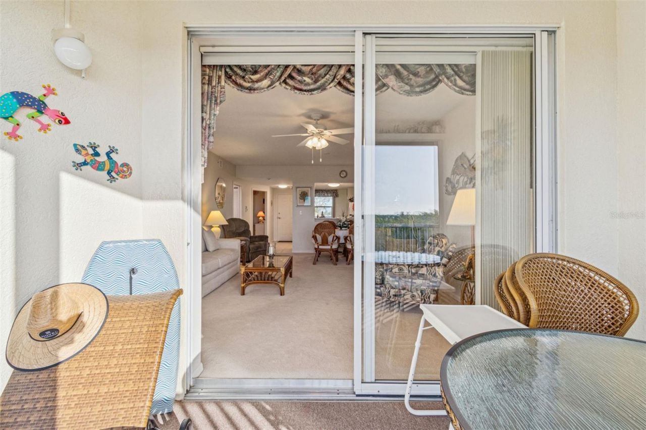 2625 Terra Ceia Bay Boulevard, Unit 203, Palmetto, FL 34221 Photo