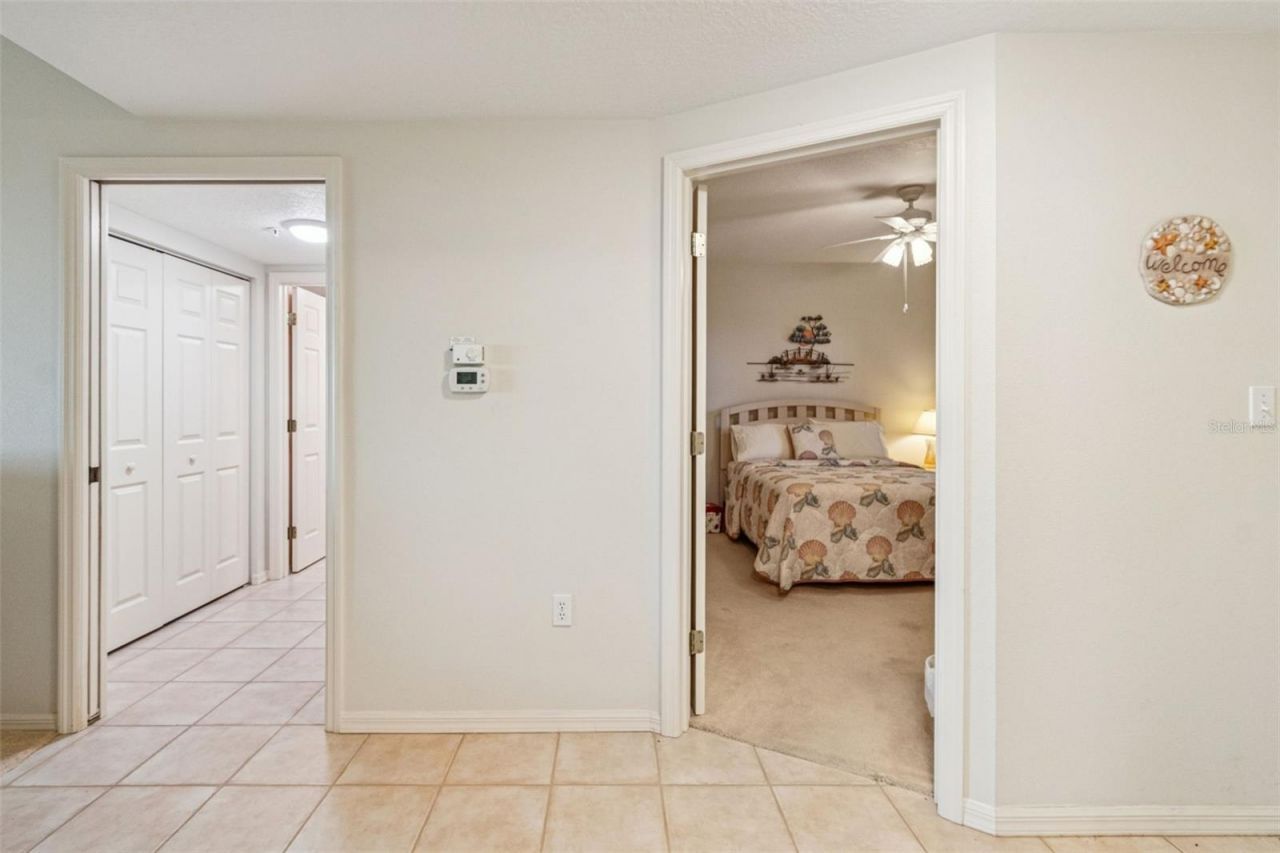2625 Terra Ceia Bay Boulevard, Unit 203, Palmetto, FL 34221 Photo