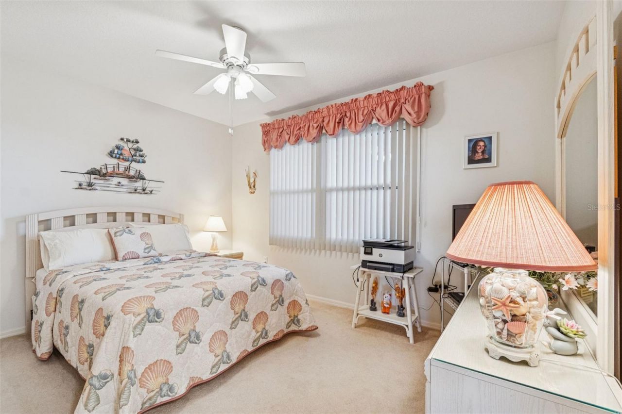 2625 Terra Ceia Bay Boulevard, Unit 203, Palmetto, FL 34221 Photo