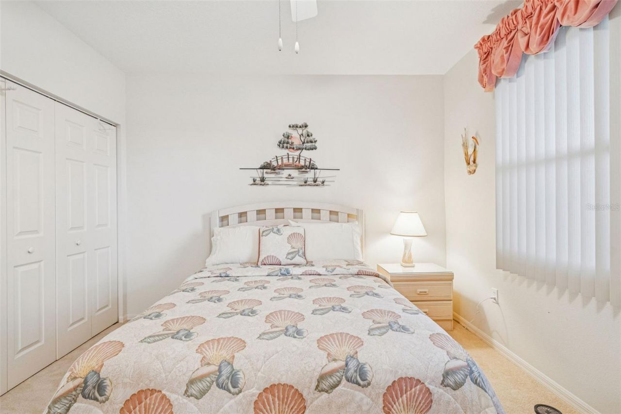 2625 Terra Ceia Bay Boulevard, Unit 203, Palmetto, FL 34221 Photo