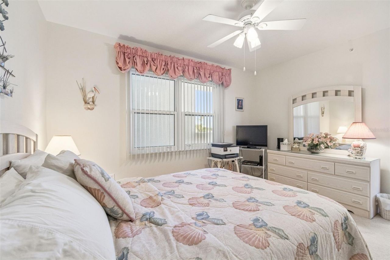 2625 Terra Ceia Bay Boulevard, Unit 203, Palmetto, FL 34221 Photo