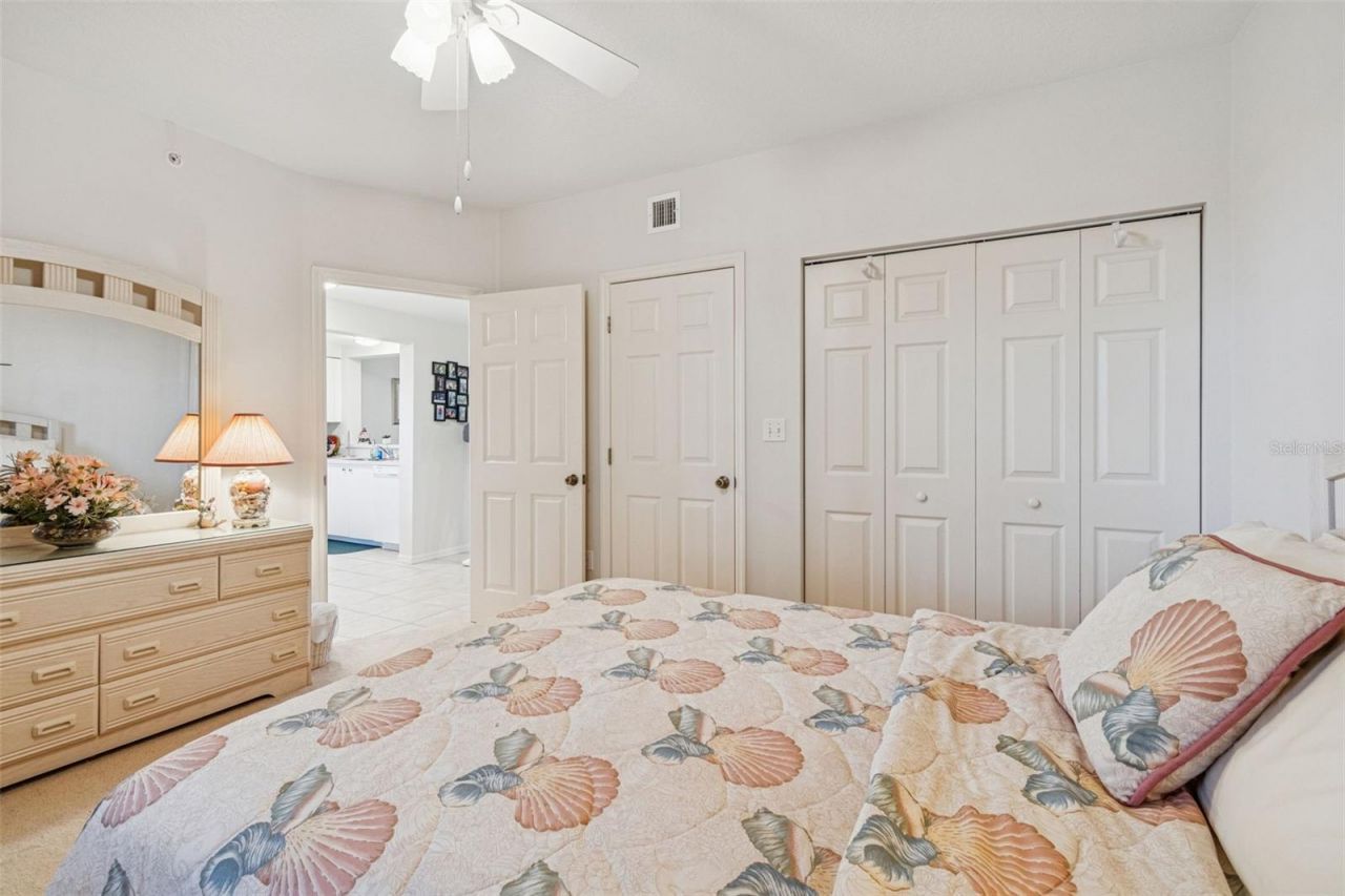 2625 Terra Ceia Bay Boulevard, Unit 203, Palmetto, FL 34221 Photo