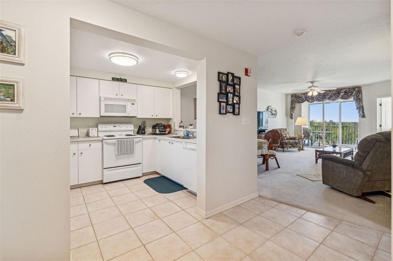 2625 Terra Ceia Bay Boulevard, Unit 203, Palmetto, FL 34221 Photo