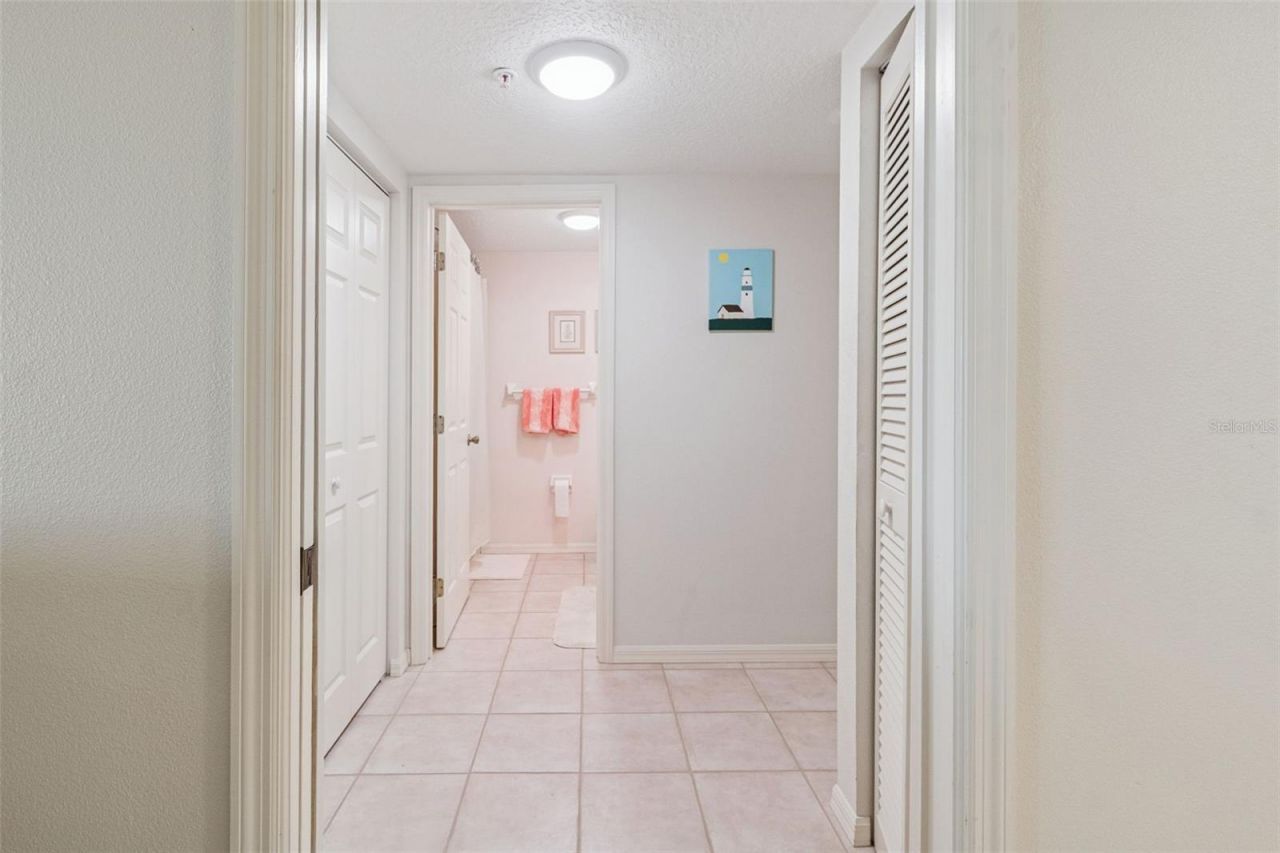 2625 Terra Ceia Bay Boulevard, Unit 203, Palmetto, FL 34221 Photo