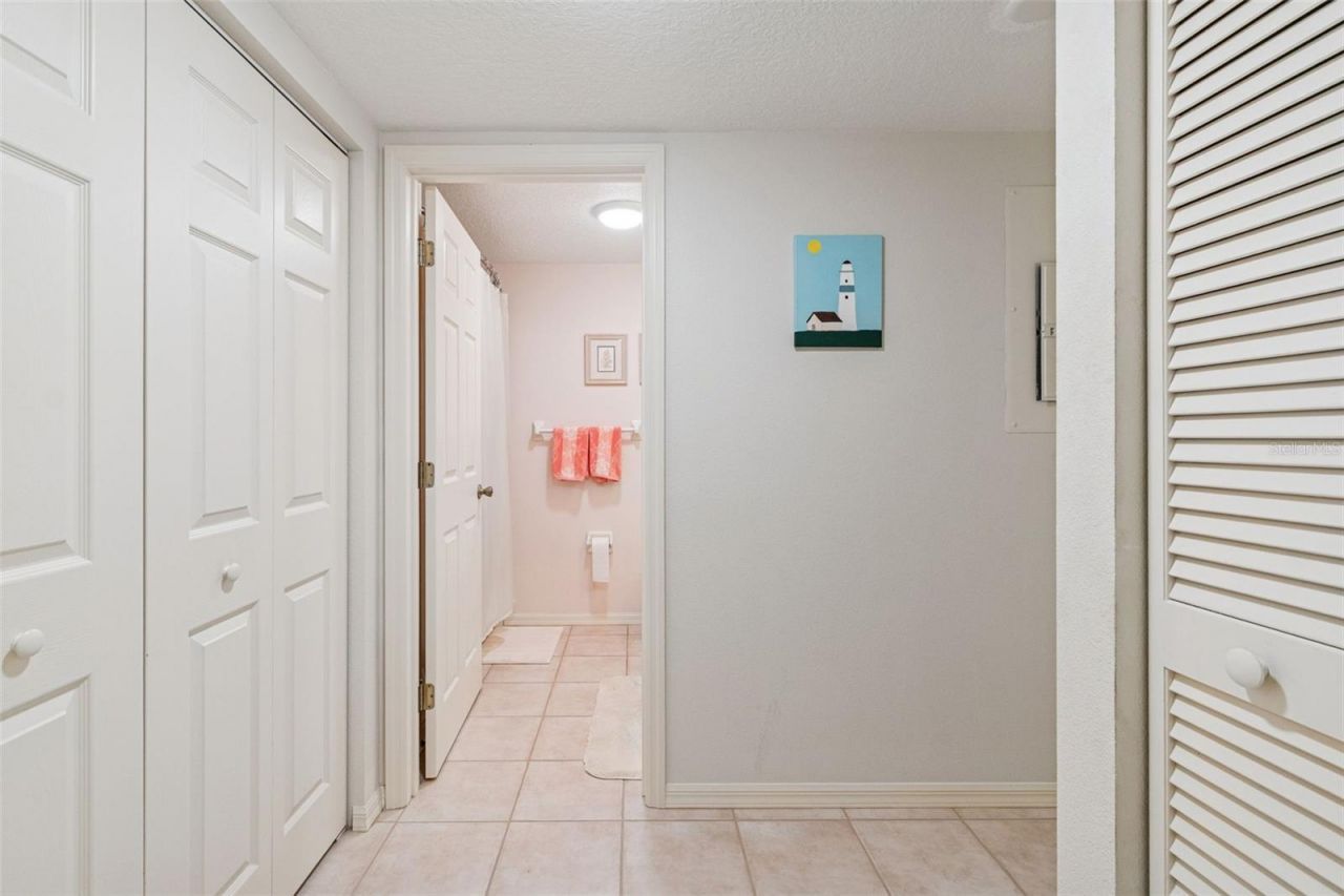 2625 Terra Ceia Bay Boulevard, Unit 203, Palmetto, FL 34221 Photo