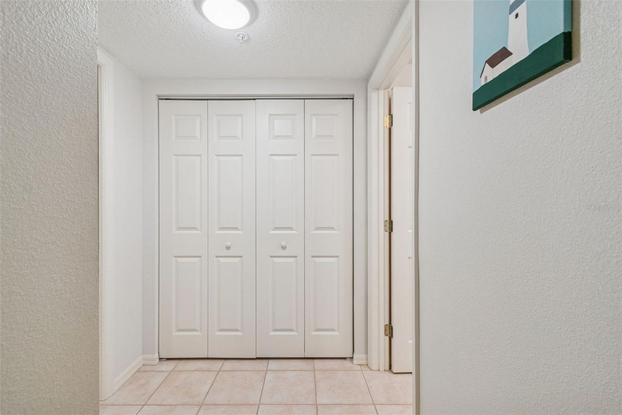 2625 Terra Ceia Bay Boulevard, Unit 203, Palmetto, FL 34221 Photo