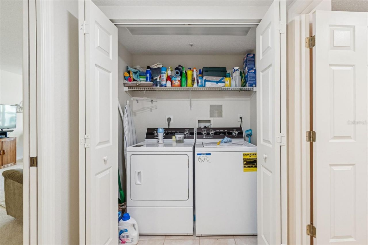 2625 Terra Ceia Bay Boulevard, Unit 203, Palmetto, FL 34221 Photo