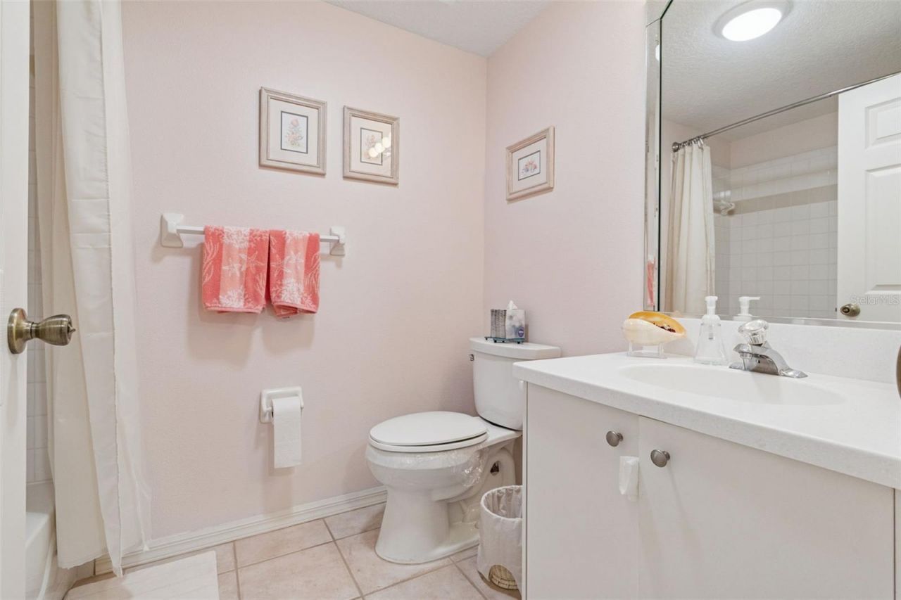 2625 Terra Ceia Bay Boulevard, Unit 203, Palmetto, FL 34221 Photo