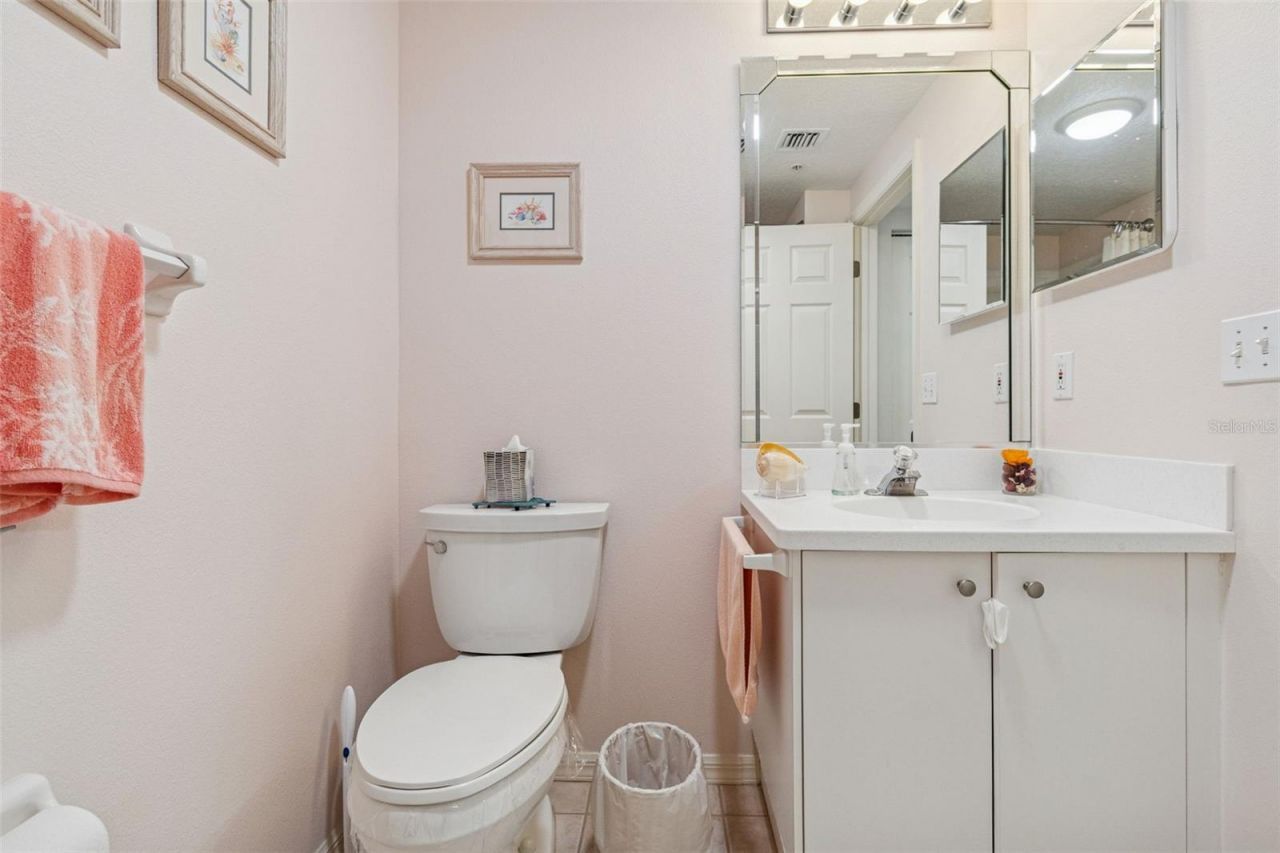 2625 Terra Ceia Bay Boulevard, Unit 203, Palmetto, FL 34221 Photo