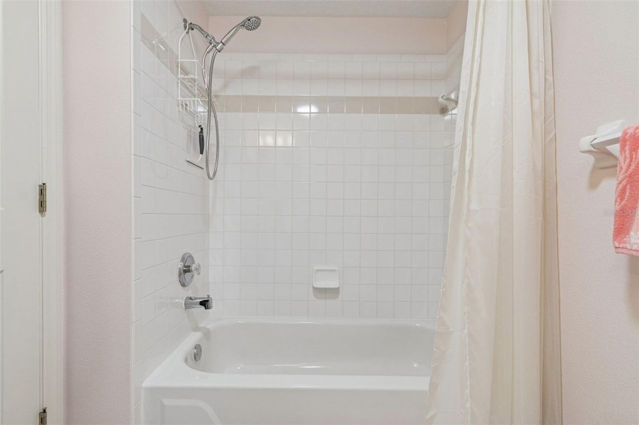 2625 Terra Ceia Bay Boulevard, Unit 203, Palmetto, FL 34221 Photo