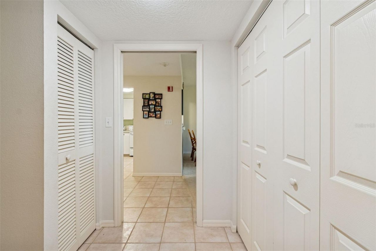 2625 Terra Ceia Bay Boulevard, Unit 203, Palmetto, FL 34221 Photo