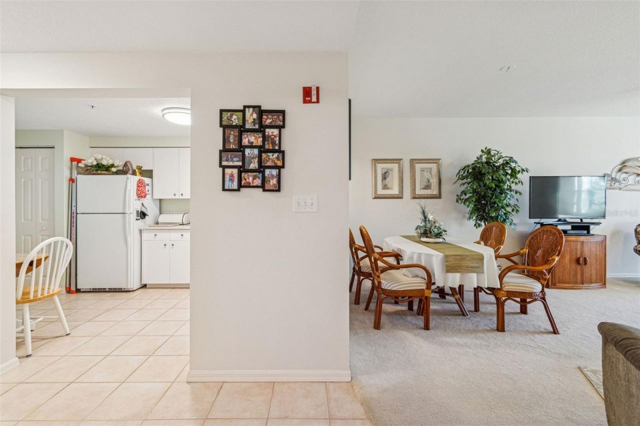 2625 Terra Ceia Bay Boulevard, Unit 203, Palmetto, FL 34221 Photo