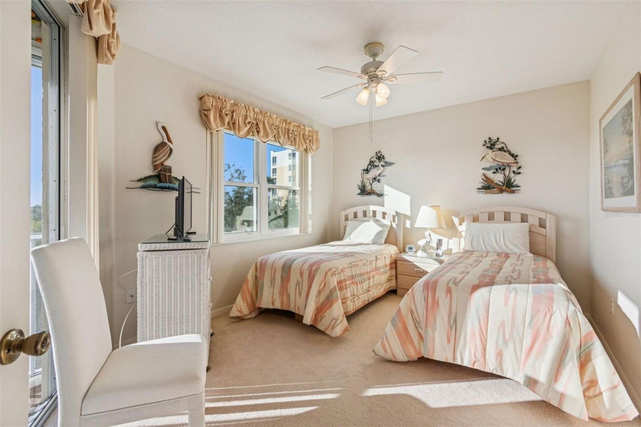 2625 Terra Ceia Bay Boulevard, Unit 203, Palmetto, FL 34221 Photo