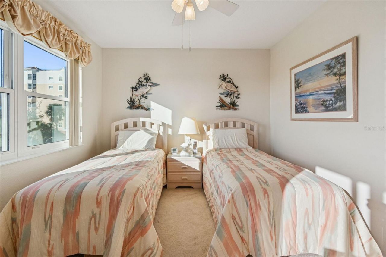 2625 Terra Ceia Bay Boulevard, Unit 203, Palmetto, FL 34221 Photo