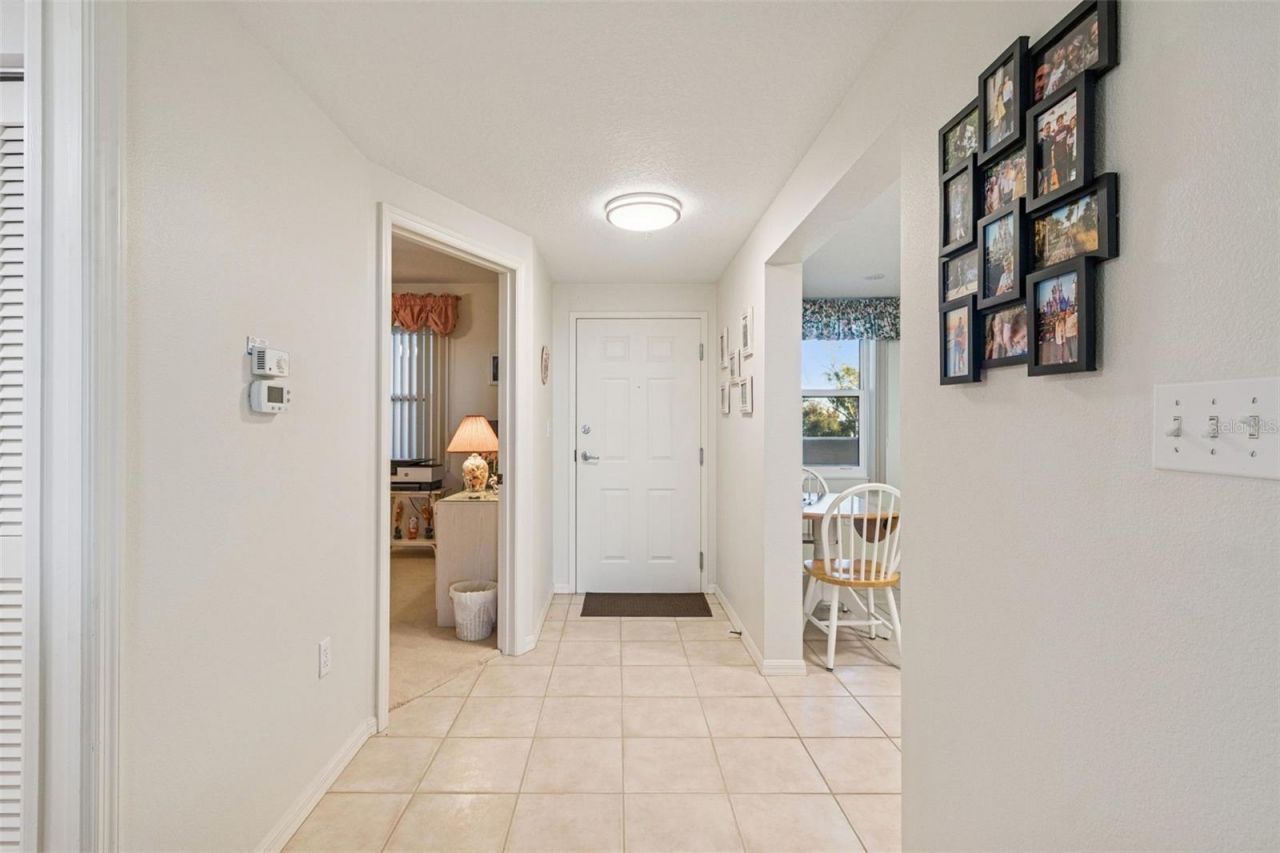 2625 Terra Ceia Bay Boulevard, Unit 203, Palmetto, FL 34221 Photo