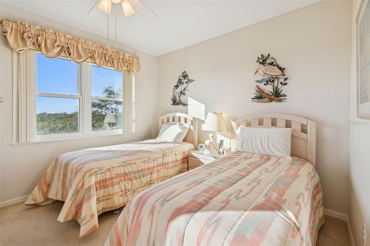 2625 Terra Ceia Bay Boulevard, Unit 203, Palmetto, FL 34221 Photo