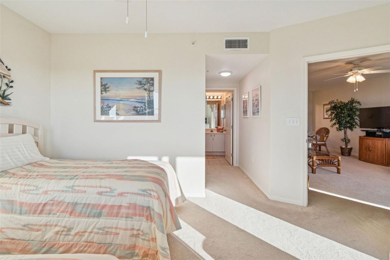 2625 Terra Ceia Bay Boulevard, Unit 203, Palmetto, FL 34221 Photo