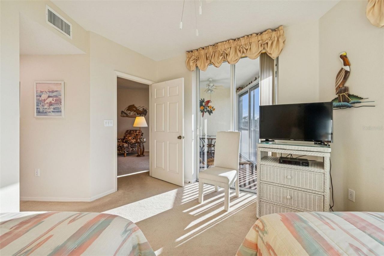 2625 Terra Ceia Bay Boulevard, Unit 203, Palmetto, FL 34221 Photo