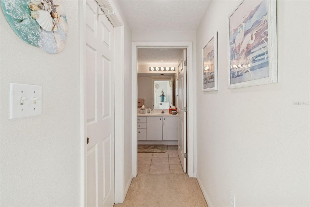 2625 Terra Ceia Bay Boulevard, Unit 203, Palmetto, FL 34221 Photo