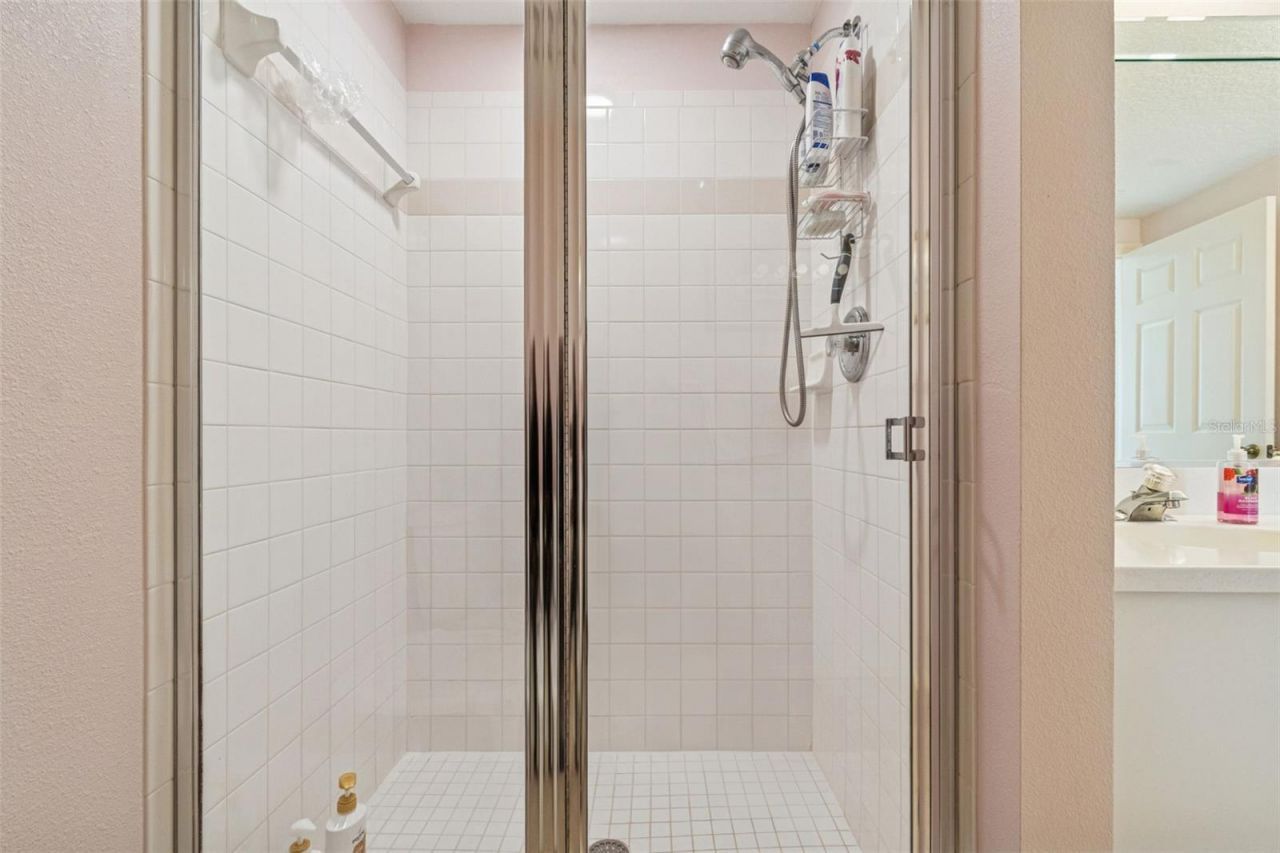 2625 Terra Ceia Bay Boulevard, Unit 203, Palmetto, FL 34221 Photo