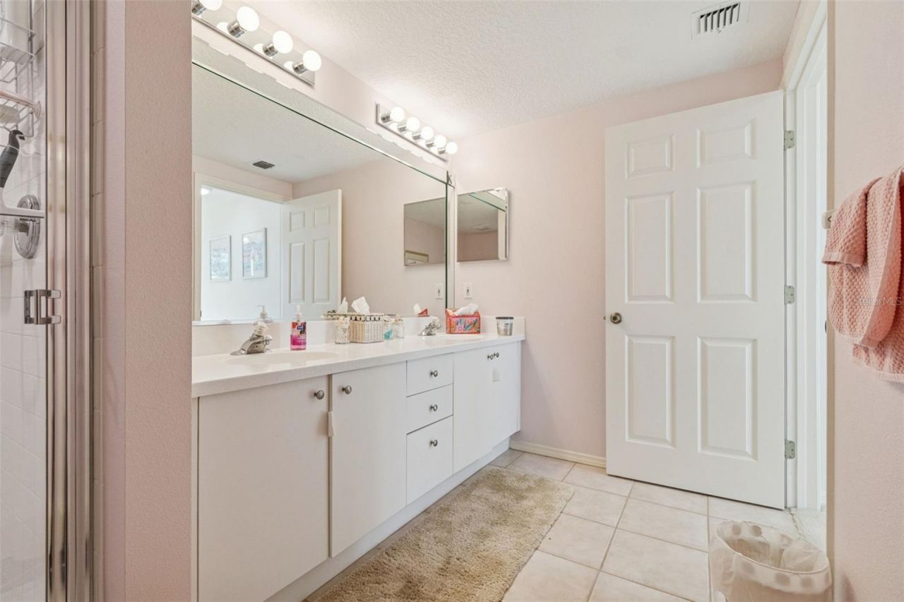 2625 Terra Ceia Bay Boulevard, Unit 203, Palmetto, FL 34221 Photo