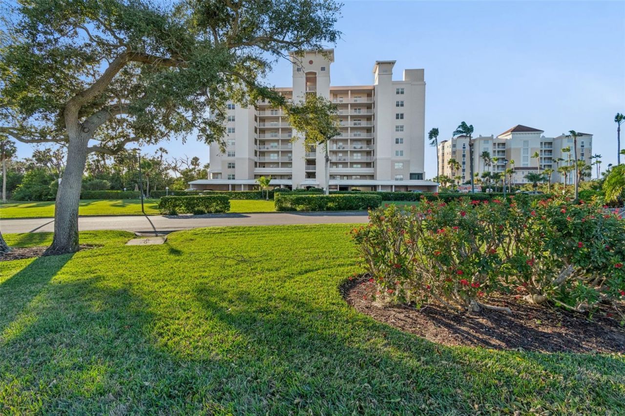 2625 Terra Ceia Bay Boulevard, Unit 203, Palmetto, FL 34221 Photo