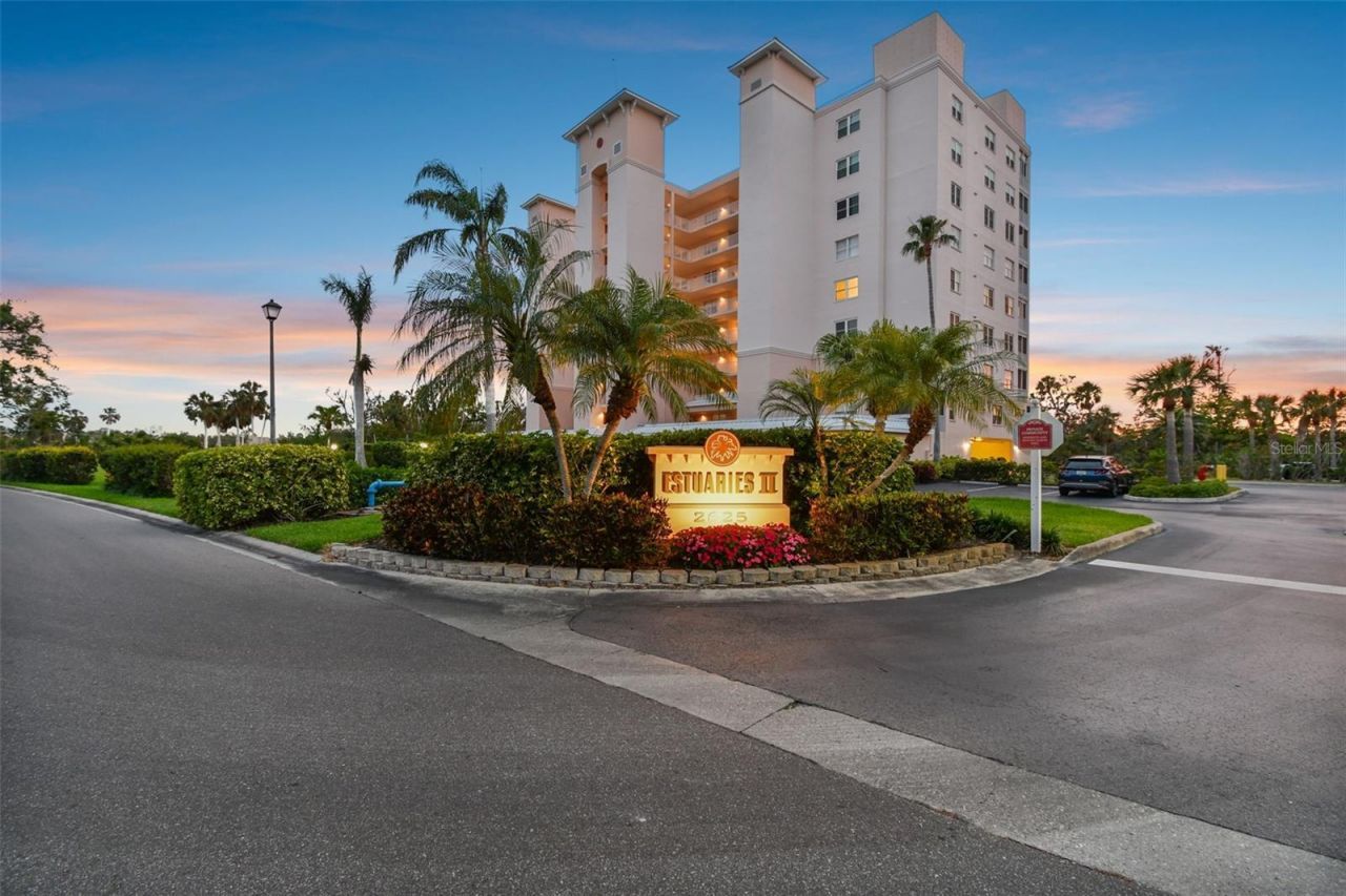 2625 Terra Ceia Bay Boulevard, Unit 203, Palmetto, FL 34221 Photo