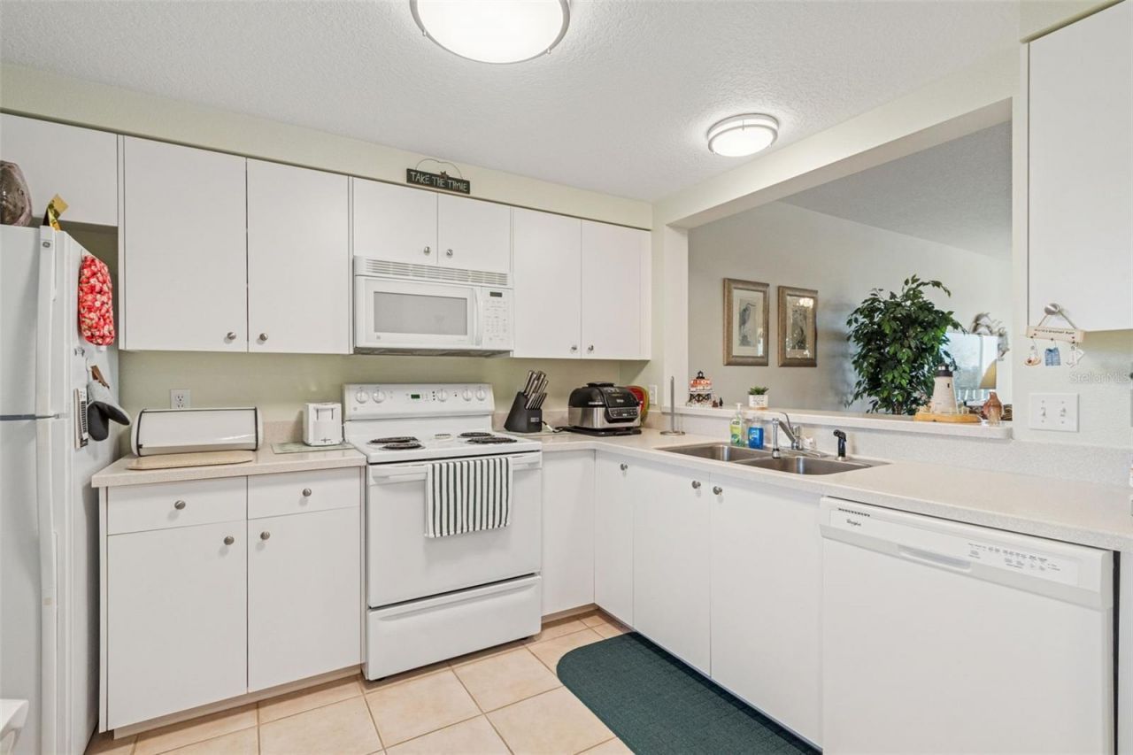 2625 Terra Ceia Bay Boulevard, Unit 203, Palmetto, FL 34221 Photo