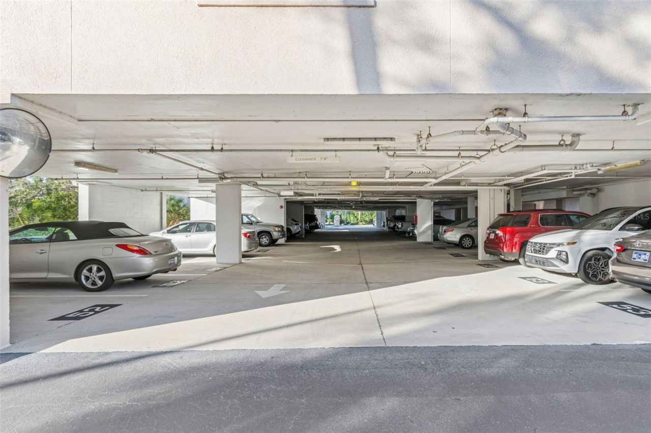 2625 Terra Ceia Bay Boulevard, Unit 203, Palmetto, FL 34221 Photo