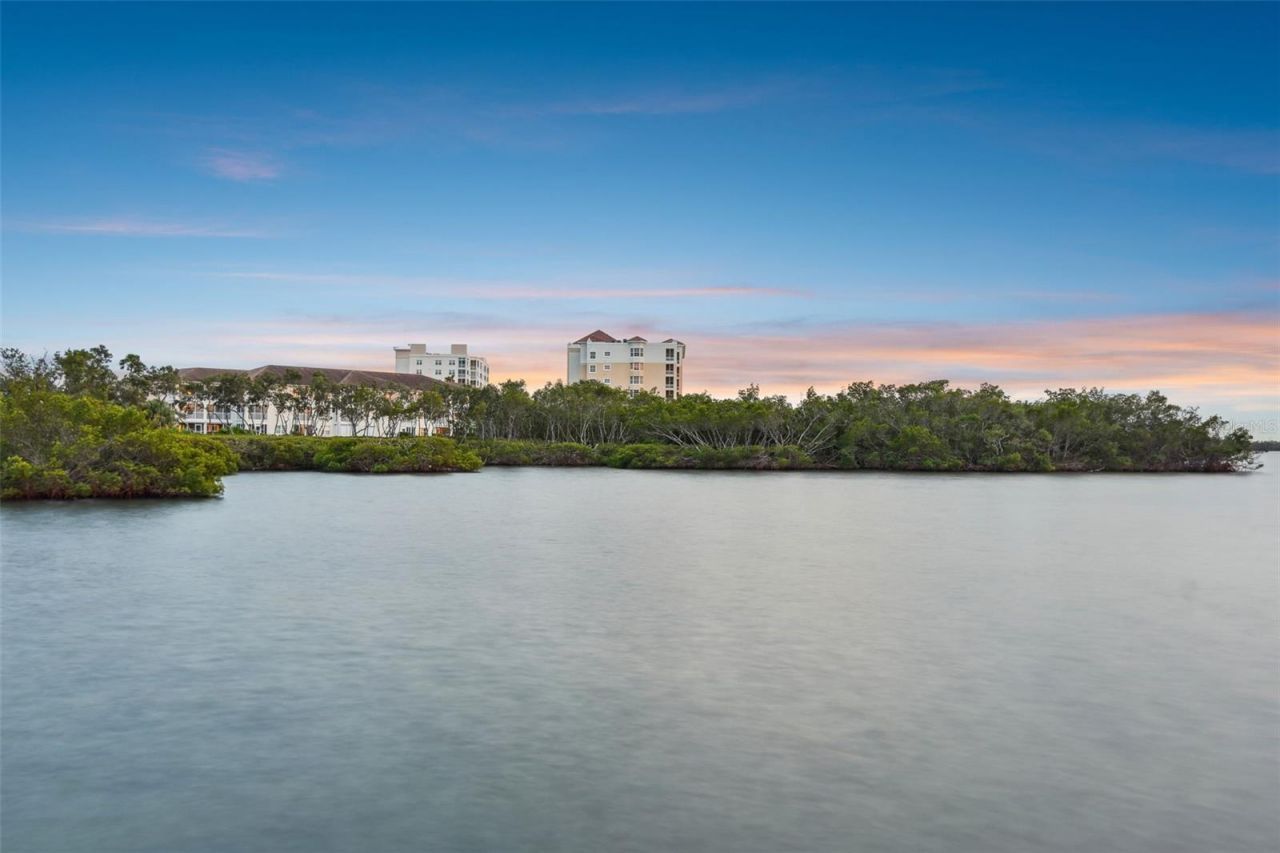 2625 Terra Ceia Bay Boulevard, Unit 203, Palmetto, FL 34221 Photo